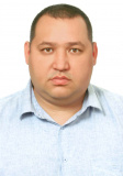 Фаттахов Флюр Равилевич