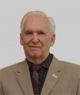 Боруксон Анатолий Семенович
