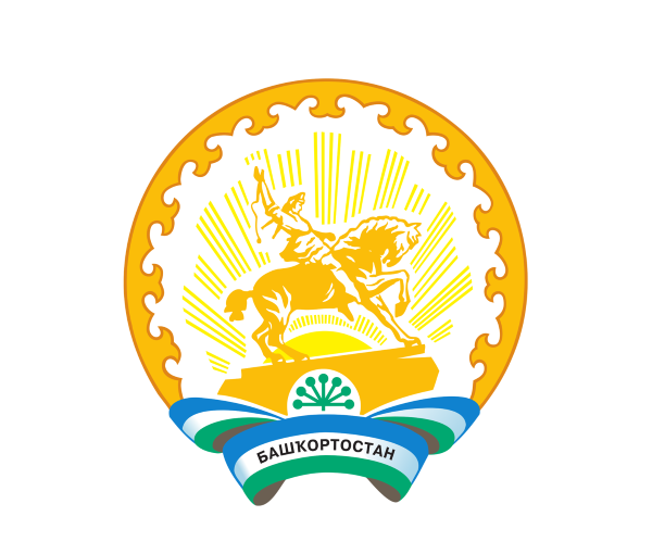 Государственное Собрание — Курултай Республики Башкортостан