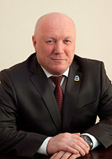 Ширяев Андрей Анатольевич Ширяев Андрей Анатольевич