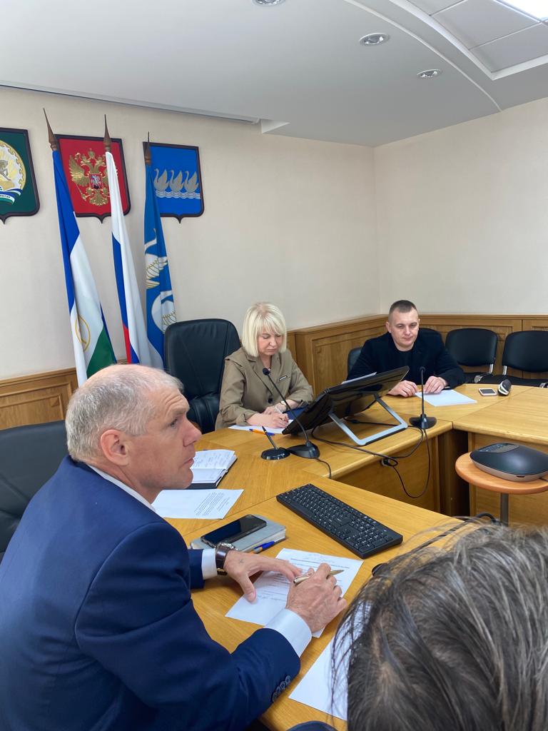 WhatsApp Image 2022-05-27 at 17.40.42.jpeg WhatsApp Image 2022-05-27 at 17.40.42.jpeg