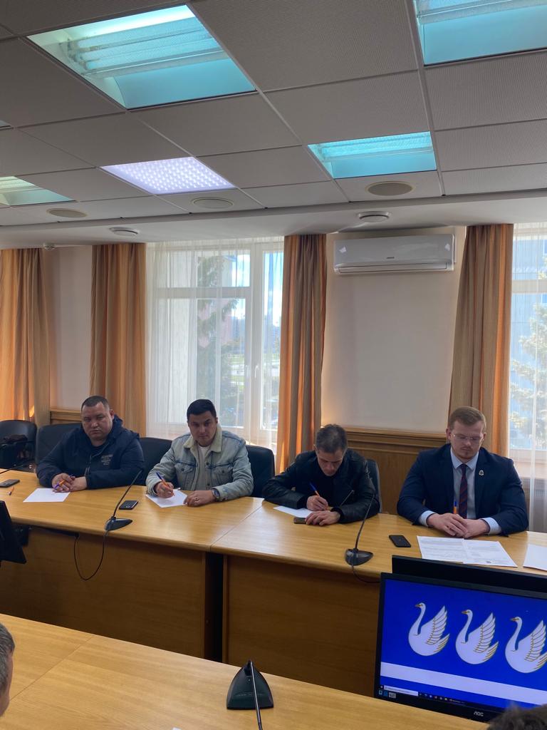 WhatsApp Image 2022-05-27 at 17.40.43.jpeg WhatsApp Image 2022-05-27 at 17.40.43.jpeg