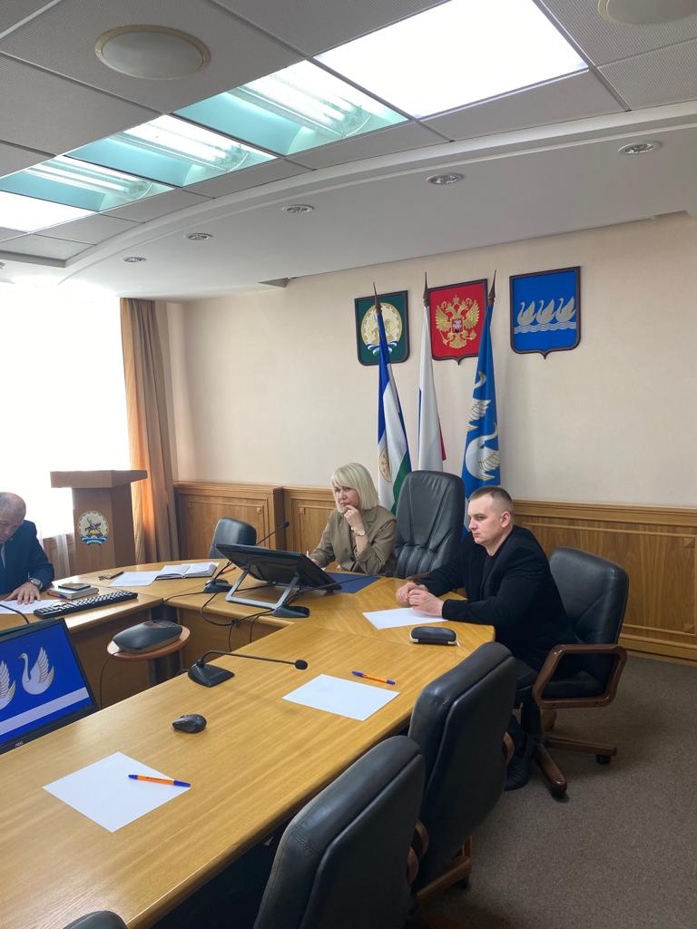 WhatsApp Image 2022-05-27 at 17.40.44.jpeg