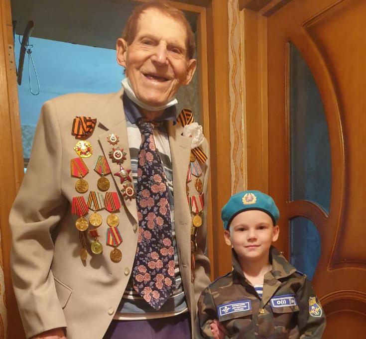 WhatsApp Image 2022-05-09 at 23.46.30.jpeg WhatsApp Image 2022-05-09 at 23.46.30.jpeg