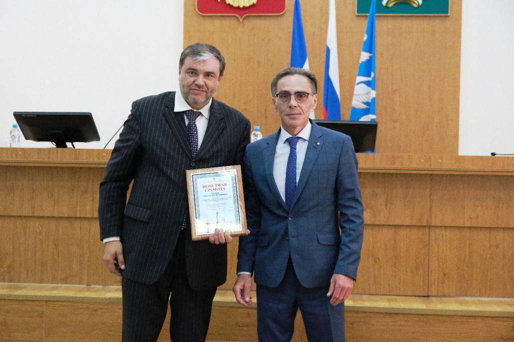 WhatsApp Image 2022-06-01 at 15.23.24 (1).jpeg