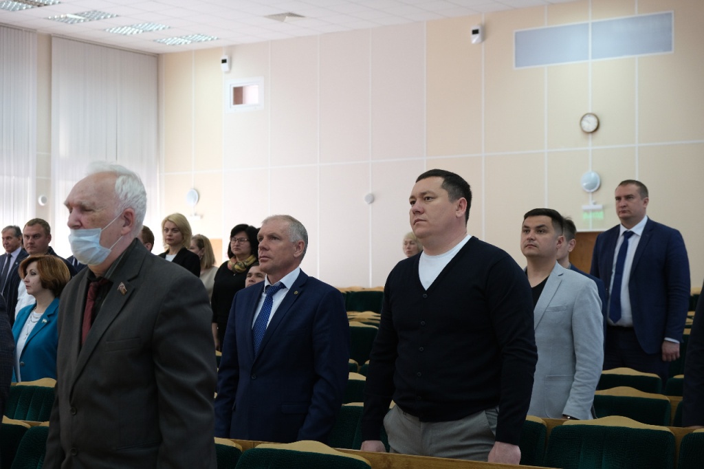 WhatsApp Image 2022-06-01 at 15.23.25 (1).jpeg