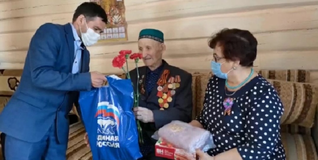 WhatsApp Image 2022-05-09 at 23.44.01.jpeg WhatsApp Image 2022-05-09 at 23.44.01.jpeg