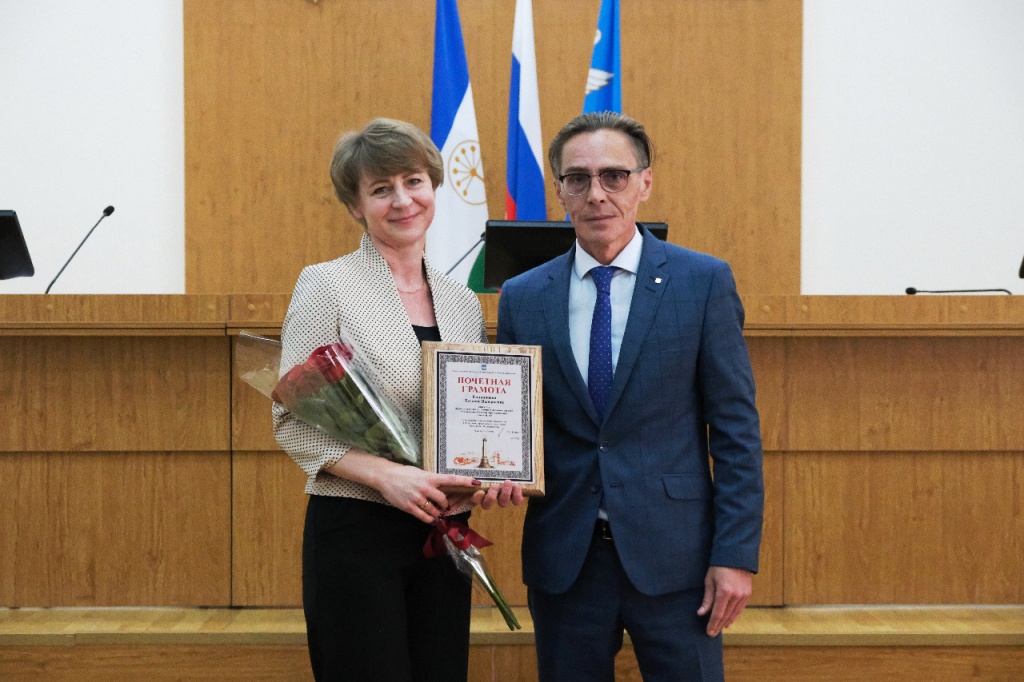 WhatsApp Image 2022-06-01 at 15.23.25.jpeg