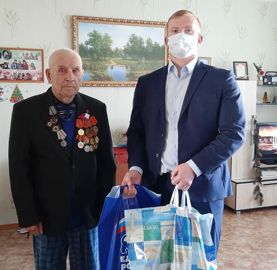 WhatsApp Image 2022-05-09 at 23.44.39.jpeg WhatsApp Image 2022-05-09 at 23.44.39.jpeg