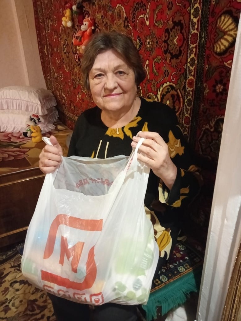 WhatsApp Image 2022-02-03 at 18.38.09.jpeg