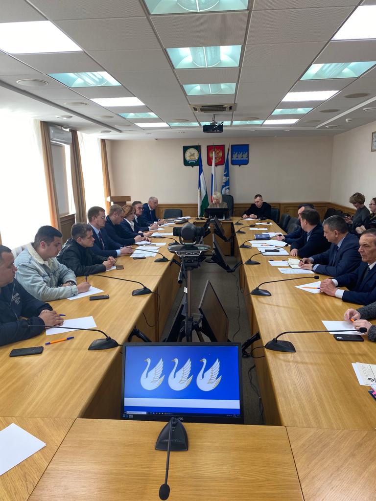 WhatsApp Image 2022-05-27 at 17.40.43 (1).jpeg WhatsApp Image 2022-05-27 at 17.40.43 (1).jpeg