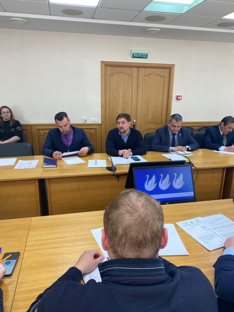 WhatsApp Image 2022-05-27 at 17.40.44 (1).jpeg WhatsApp Image 2022-05-27 at 17.40.44 (1).jpeg