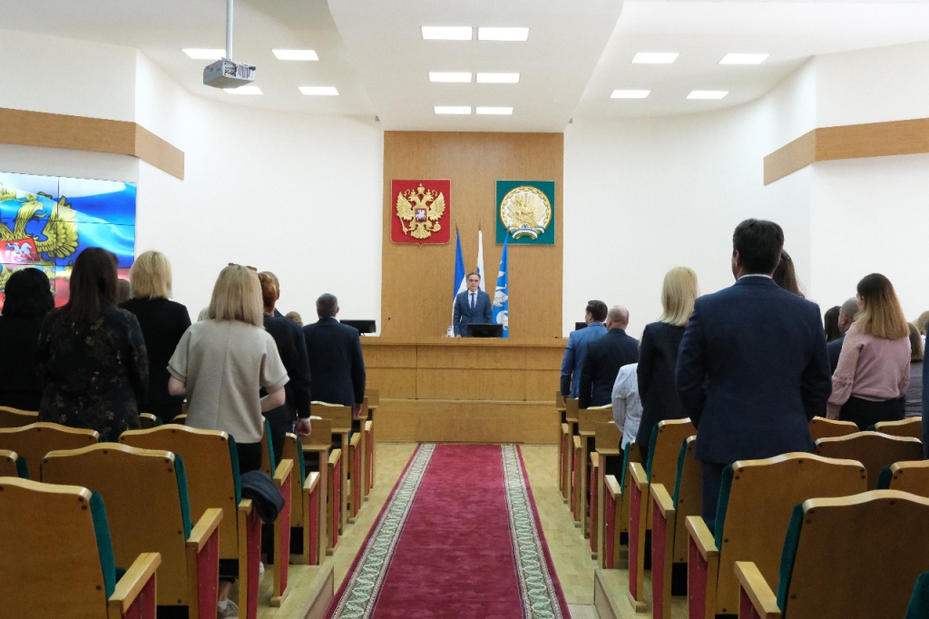 WhatsApp Image 2022-06-01 at 15.23.24.jpeg